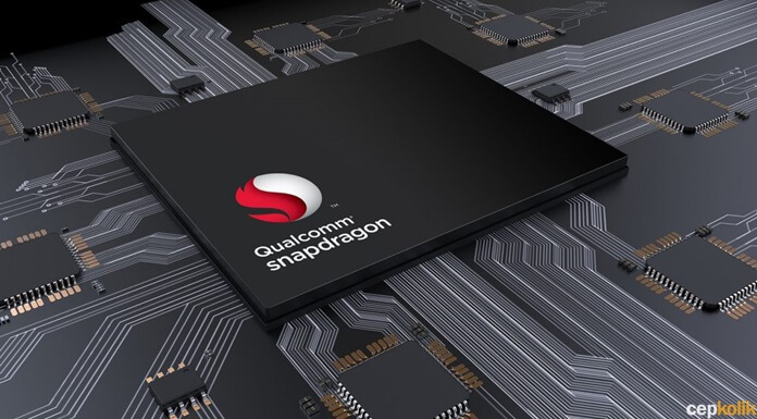 Android Go Cihazlarına Özel Snapdragon 429 ve Snapdragon 439 Geliyor!