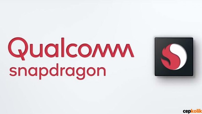 Snapdragon 632, 439 ve 432 Tanıtıldı - Detaylı Özellikleri