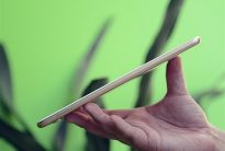Xiaomi Mi Pad 4 Kutu Açılımı Foto Galeri