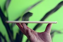 Xiaomi Mi Pad 4 Kutu Açılımı Foto Galeri