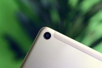 Xiaomi Mi Pad 4 Kutu Açılımı Foto Galeri