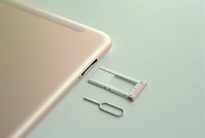 Xiaomi Mi Pad 4 Kutu Açılımı Foto Galeri