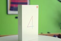 Xiaomi Mi Pad 4 Kutu Açılımı Foto Galeri