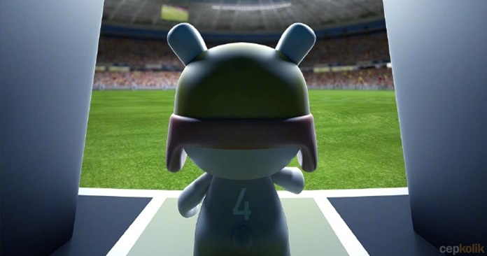 Xiaomi Mi Pad 4 Çıkış Tarihi Kesinleşti!