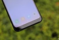 Xiaomi Redmi 6 Pro Kutu Açılımı
