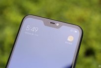 Xiaomi Redmi 6 Pro Kutu Açılımı