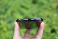 Xiaomi Redmi 6 Pro Kutu Açılımı
