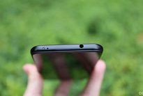 Xiaomi Redmi 6 Pro Kutu Açılımı