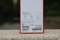 Xiaomi Redmi 6 Pro Kutu Açılımı