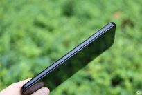 Xiaomi Redmi 6 Pro Kutu Açılımı
