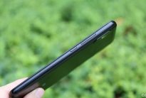 Xiaomi Redmi 6 Pro Kutu Açılımı