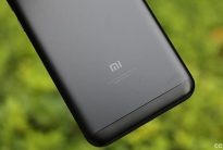 Xiaomi Redmi 6 Pro Kutu Açılımı