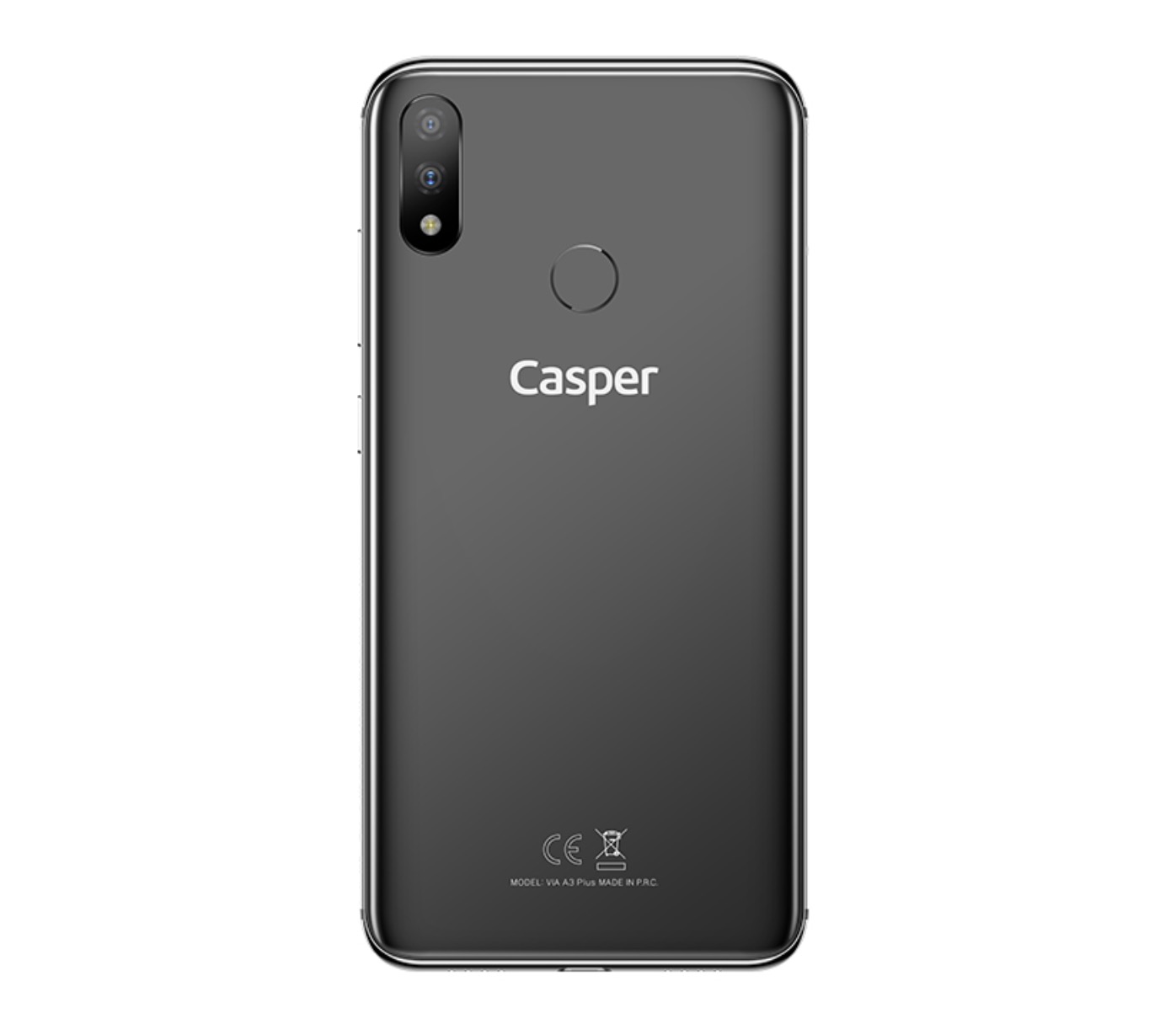 Casper VIA A3 Plus