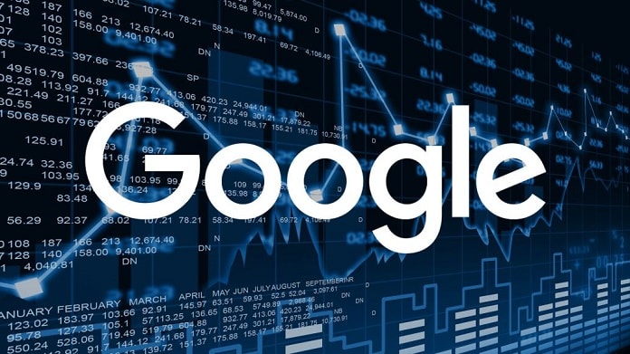 Alphabet 2018 Q2 Gelirini Açıkladı!