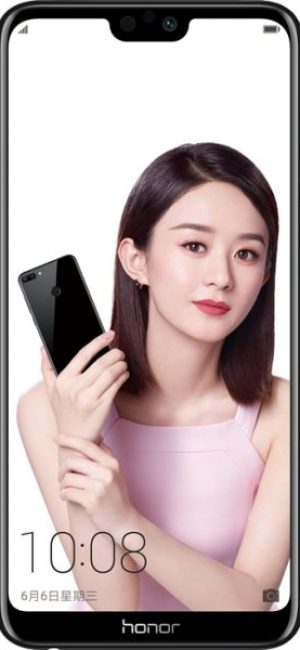 Huawei Honor 9N