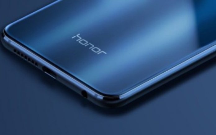 Huawei Note 10 Özellikleri ve Görüntüleri Sızdırıldı!