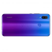 Huawei nova 3