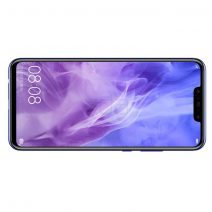 Huawei nova 3