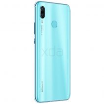 Huawei nova 3