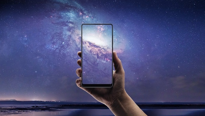 Xiaomi Mi Max 3 Gerçek Fotoğrafları Sızdırıldı! İşte Kesinleşen Özellikleri...