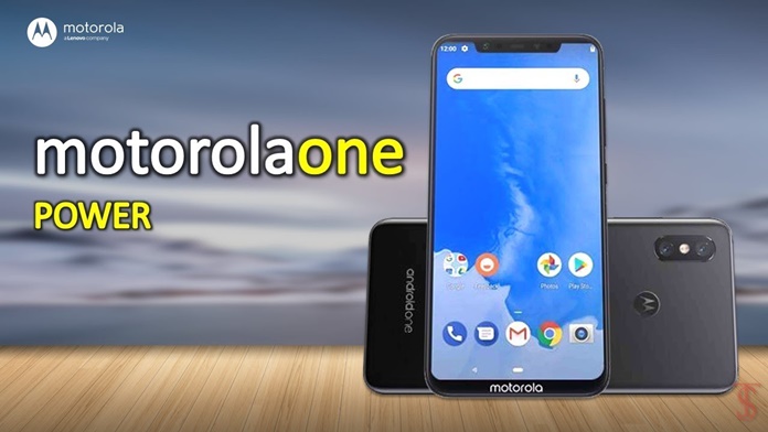 Motorola One Power Özellikleri TENAA'da Ortaya Çıktı!