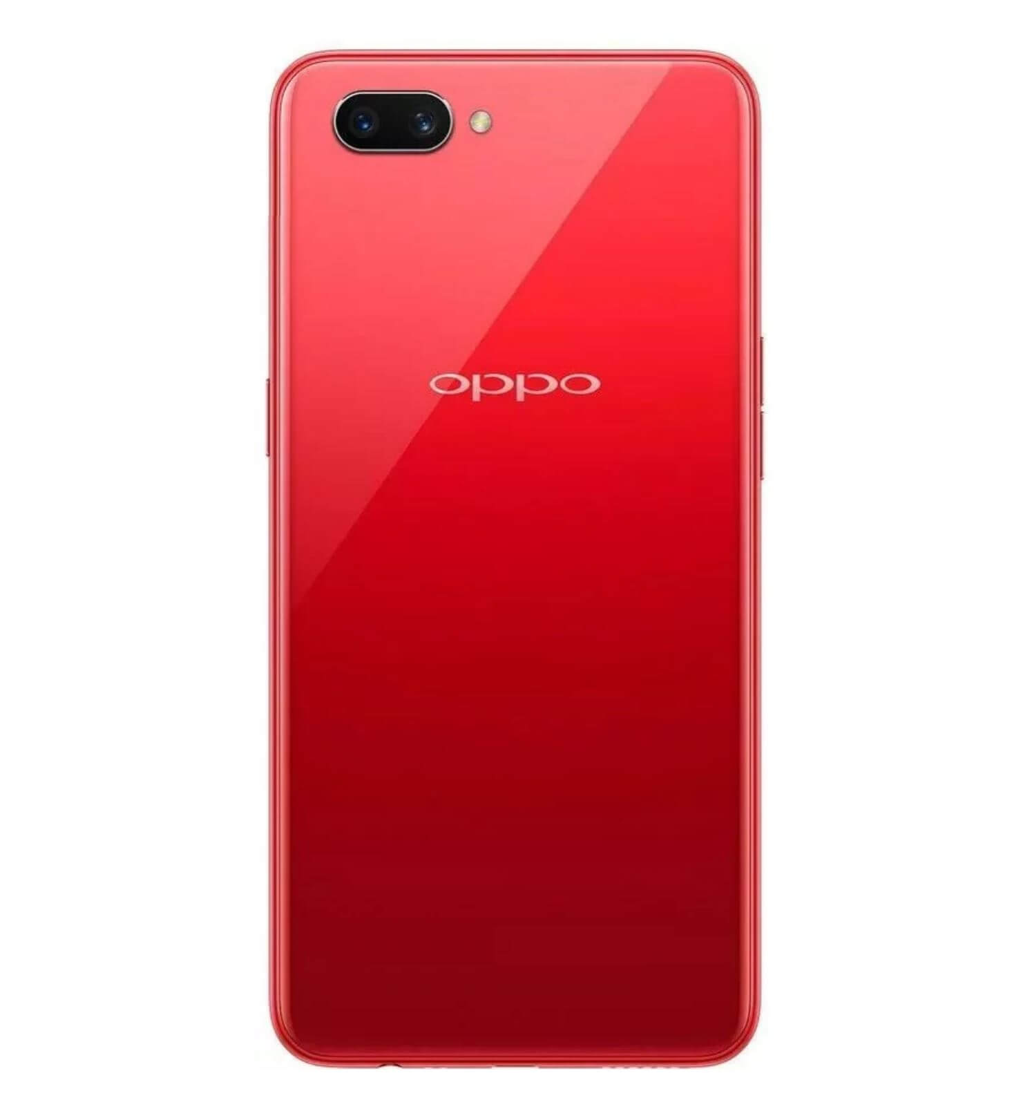 Купить Смартфоны Oppo В Беларуси