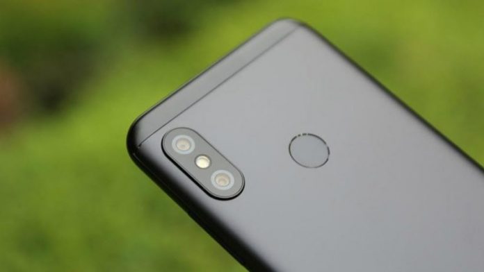 Xiaomi Mi A2 ve Mi A2 Lite