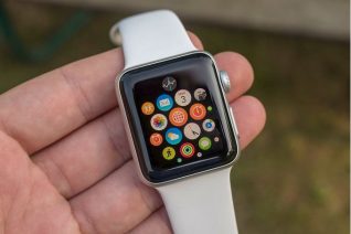 Apple Watch Series 3'ün Neler Yapabileceği Üç Yeni Reklam ile Gösterildi!