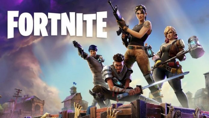 Fortnite Android'e Ne Zaman Gelecek? İşte Son Gelişmeler...