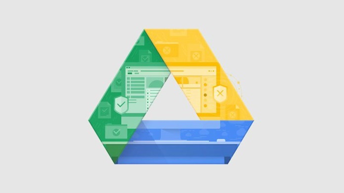 Google Drive Aktif Kullanıcı Sayısının Ne Kadar Olduğunu Biliyor Musunuz?
