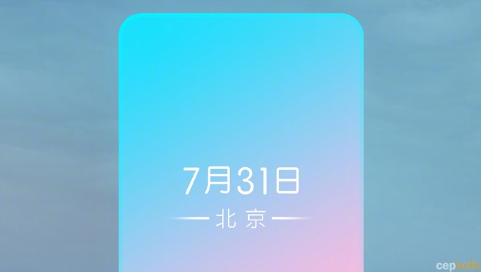 Huawei Honor Note 10 Çıkış Tarihi Belli Oldu