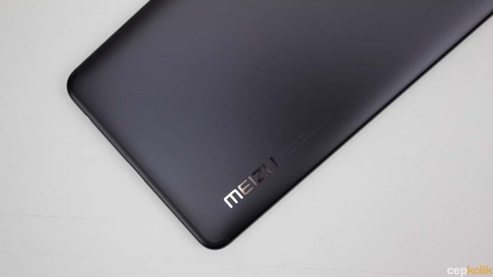 Meizu 16 AnTuTu Skoru ve Kamerasının Örnek Çekimleri Paylaşıldı!