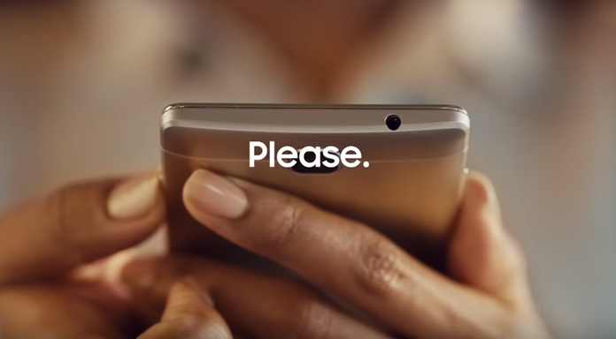 Galaxy Note 9 Hakkında Farklı Bilgiler Sunan Tanıtım Videoları Yayınlandı!