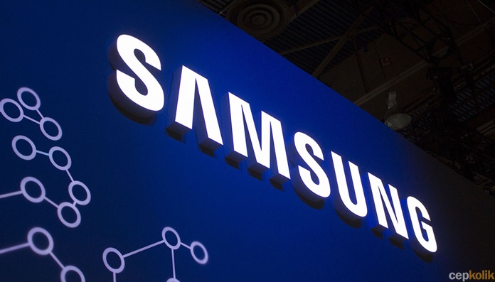 Samsung Oyun Odaklı Bir Akıllı Telefon Üzerinde Çalışıyor! İşte Detaylar...