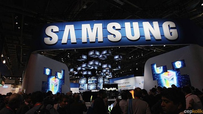 Samsung Galaxy S10 ve Galaxy X Hakkındaki Yeni İddialar! İşte Çıkış Tarihleri...