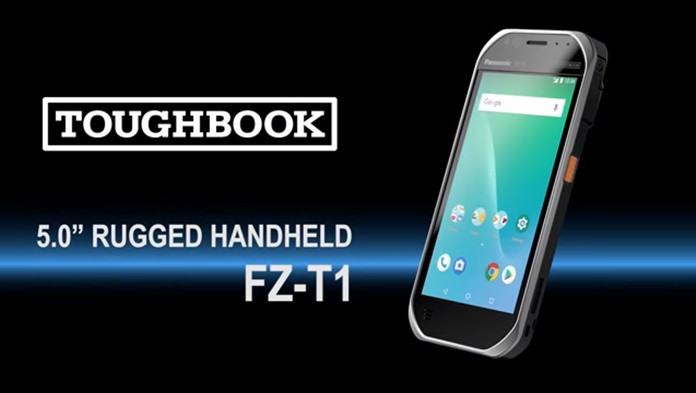 Ekstra Dayanıklı Panasonic T1 ve L1 Modelleri Tanıtıldı! İşte Özellikleri...