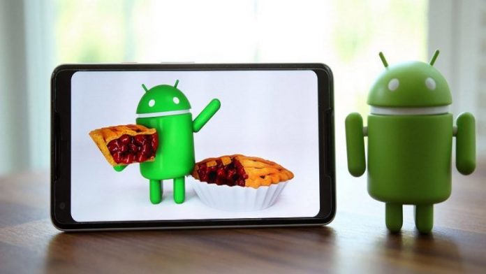 Android 9.0 Pie Alacak HTC Modelleri Açıklandı