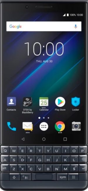 BlackBerry KEY2 LE