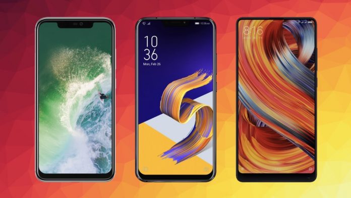 2500 3000 Tl Arasi Telefonlar Cepkolik Com