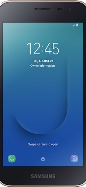 Samsung Galaxy J2 Core