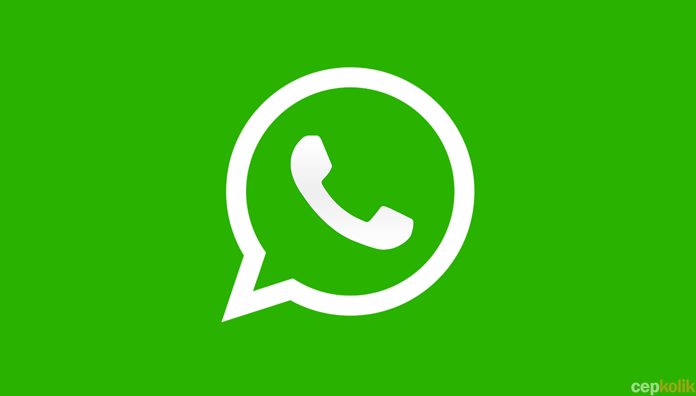 WhatsApp'ta Reklam Yayınlama Dönemi Resmen Başlıyor!