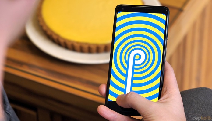 Nokia Android 9.0 Pie Güncellemesi Alacak Modellerini Açıkladı!