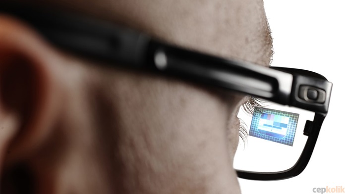 Apple Glasses Ne Zaman Çıkacak?