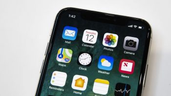 iPhone X Yerine iPhone 8 Plus Tercih Etmek