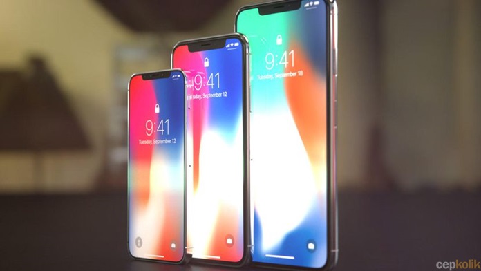 Yeni iPhone Ne Zaman Çıkacak?