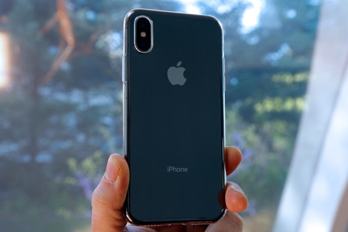 Ünlü Apple Analisti 2018 iPhone Modellerinin Tüm Özelliklerini Açıkladı