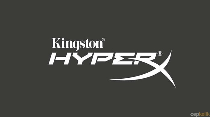 Kingston HyperX Oyun Odaklı microSD Kart Tanıtıldı! İşte Özellikleri…