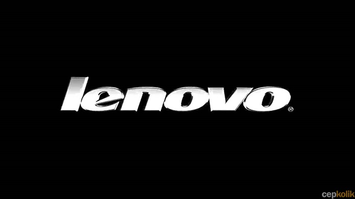 5G Destekleyen İlk Akıllı Telefonu Lenovo Yapabilir