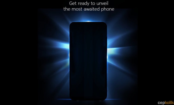 HMD Global Yeni Nokia Telefonuyla Çekilmiş Fotoğrafları Yayınladı!