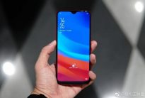 Oppo F9 Resmi Tanıtım Videosu Yayınlandı!